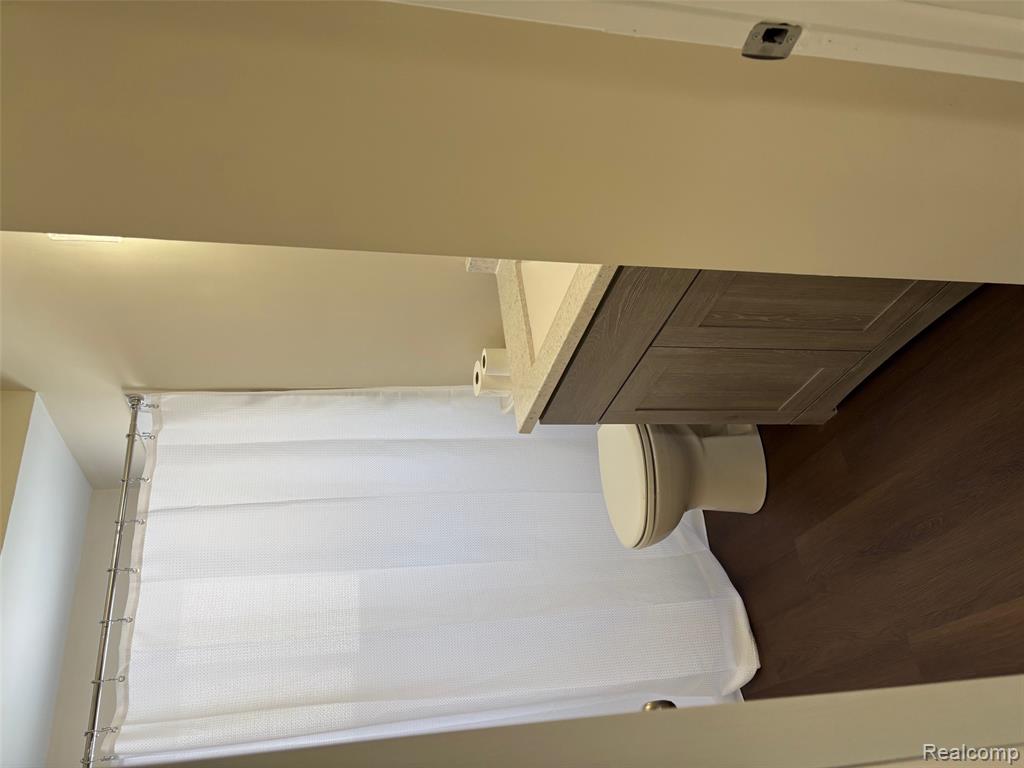 4225 Baldwin Road Metamora, MI 48455 - Photo 21 of 23 Gallery Image 21