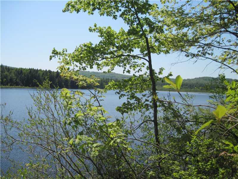 133 Chaplins Mill Road Naples, ME 04055 - Photo 9 of 9 Other.