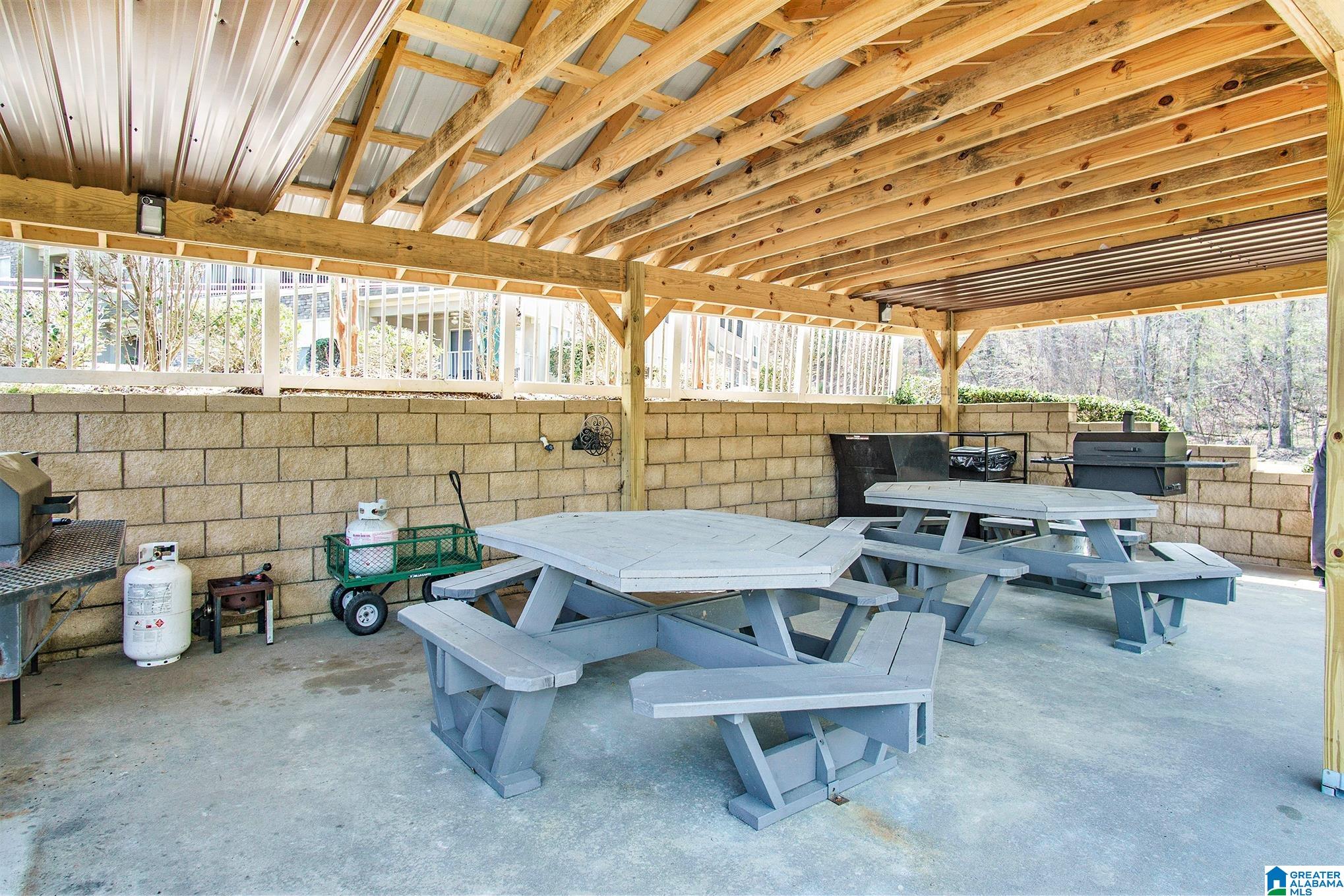 189 Williams Road, Unit D2 Alexander City, AL 35010 - Photo 27 of 37