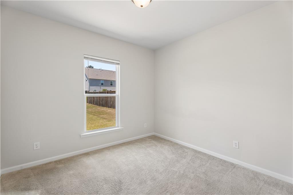 5740 Wheeler Ridge Road Auburn, GA 30011 - Photo 17 of 48