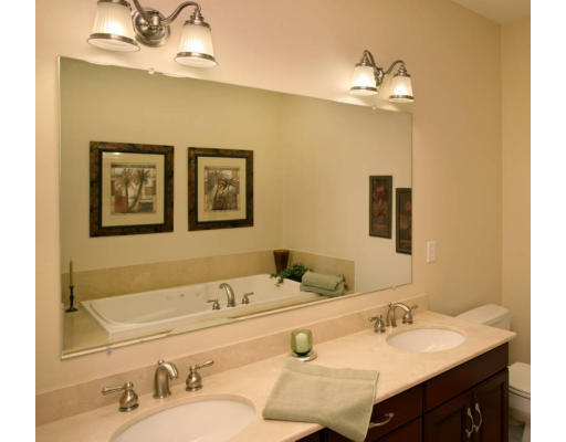 287-36 Langley Road, Unit 36 Newton, MA 02459 - Photo 6 of 6 Gallery Image 6