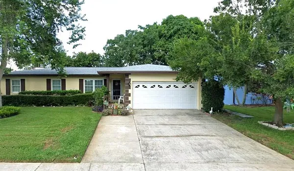 $3,900 | 6016 18th Street Northeast, St. Petersburg, FL 33703