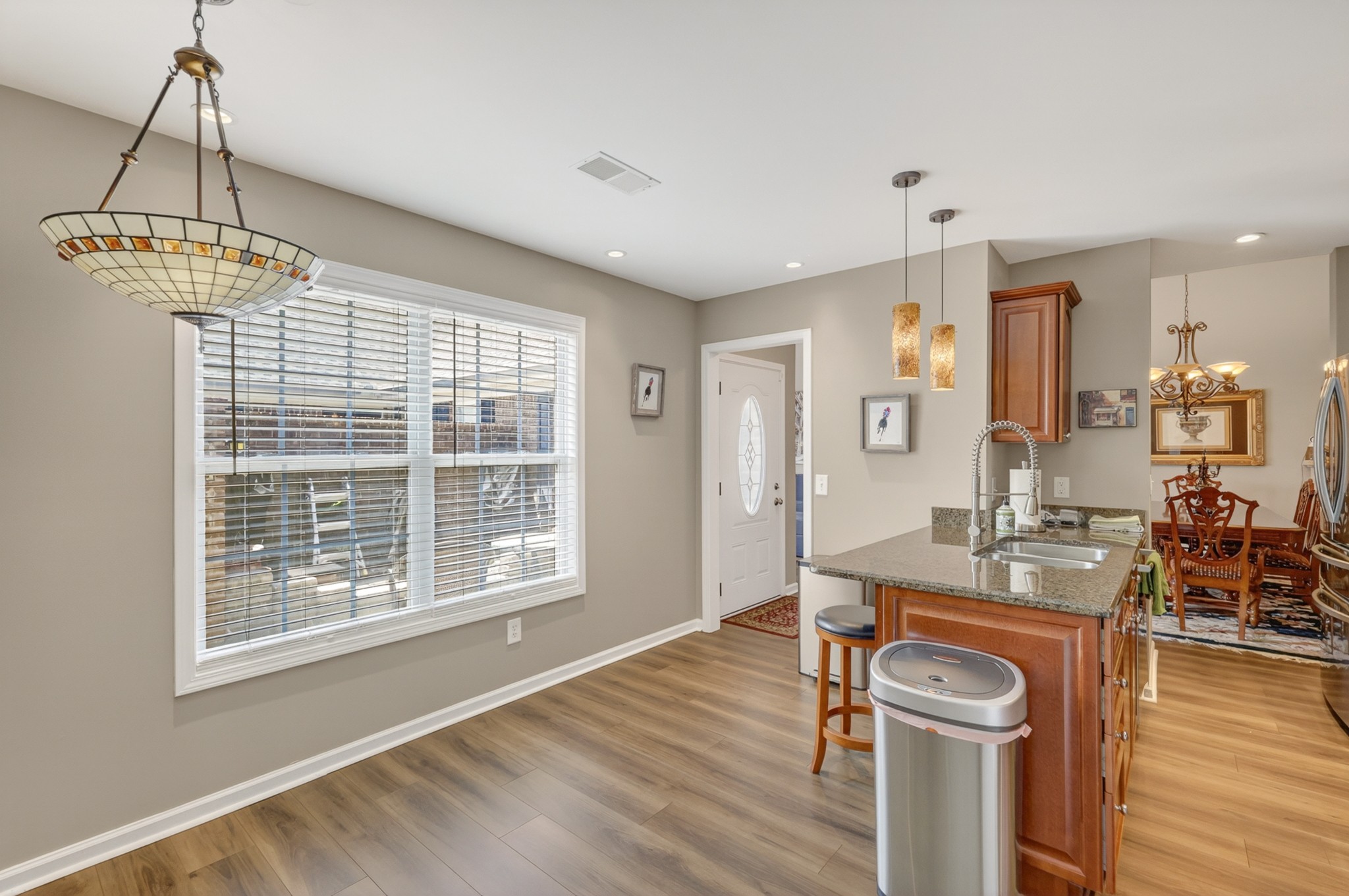 816 Lock 4 Road, Unit 103 Gallatin, TN 37066 - Photo 14 of 38