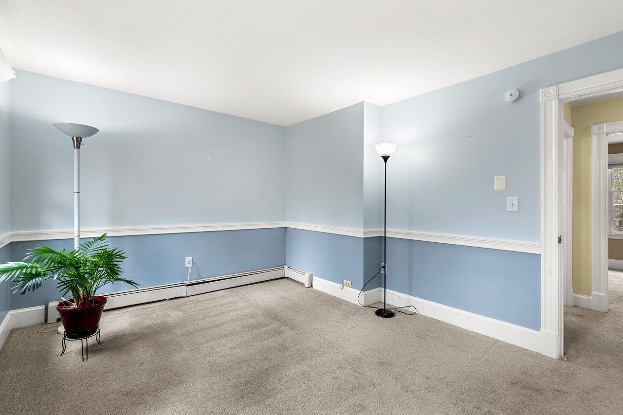 99 Winnicutt Road, Unit #6 Stratham, NH 03885 - Photo 14 of 38