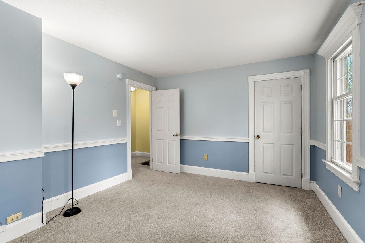 99 Winnicutt Road, Unit #6 Stratham, NH 03885 - Photo 15 of 38