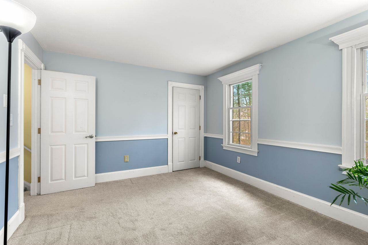 99 Winnicutt Road, Unit #6 Stratham, NH 03885 - Photo 16 of 38