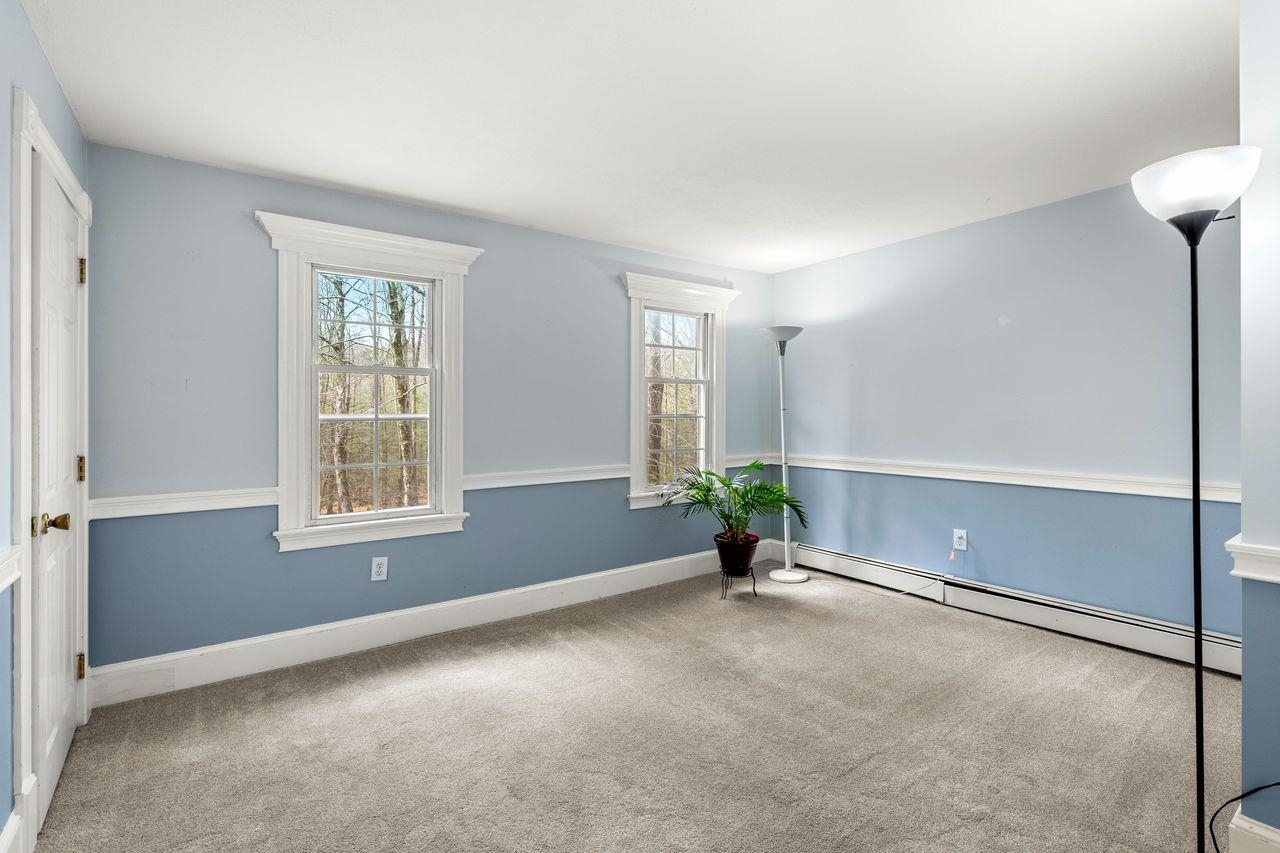 99 Winnicutt Road, Unit #6 Stratham, NH 03885 - Photo 17 of 38