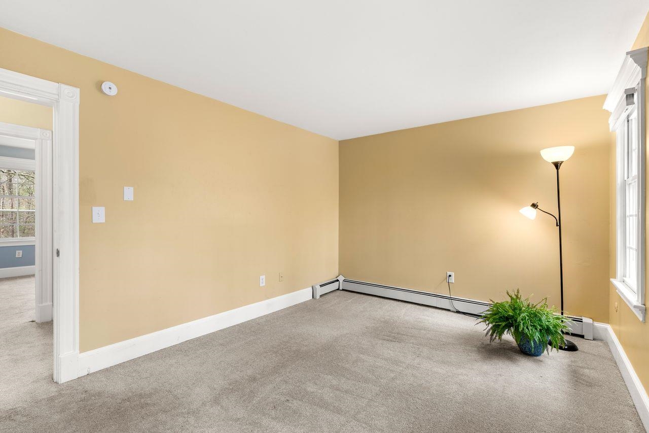 99 Winnicutt Road, Unit #6 Stratham, NH 03885 - Photo 18 of 38