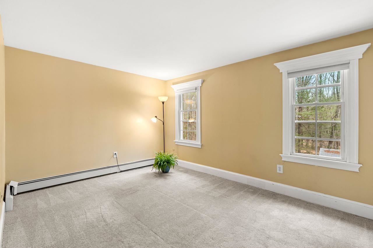 99 Winnicutt Road, Unit #6 Stratham, NH 03885 - Photo 21 of 38