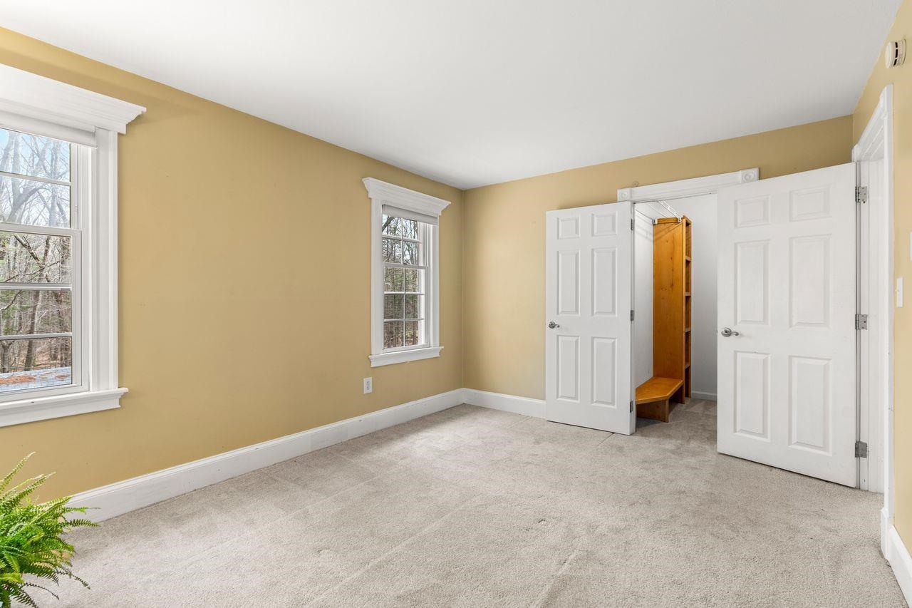 99 Winnicutt Road, Unit #6 Stratham, NH 03885 - Photo 22 of 38