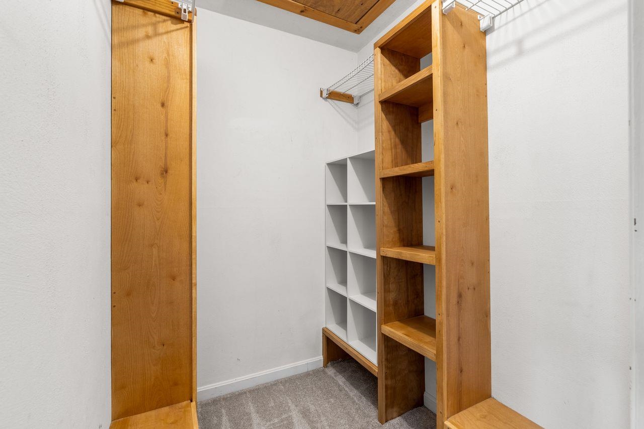 99 Winnicutt Road, Unit #6 Stratham, NH 03885 - Photo 23 of 38