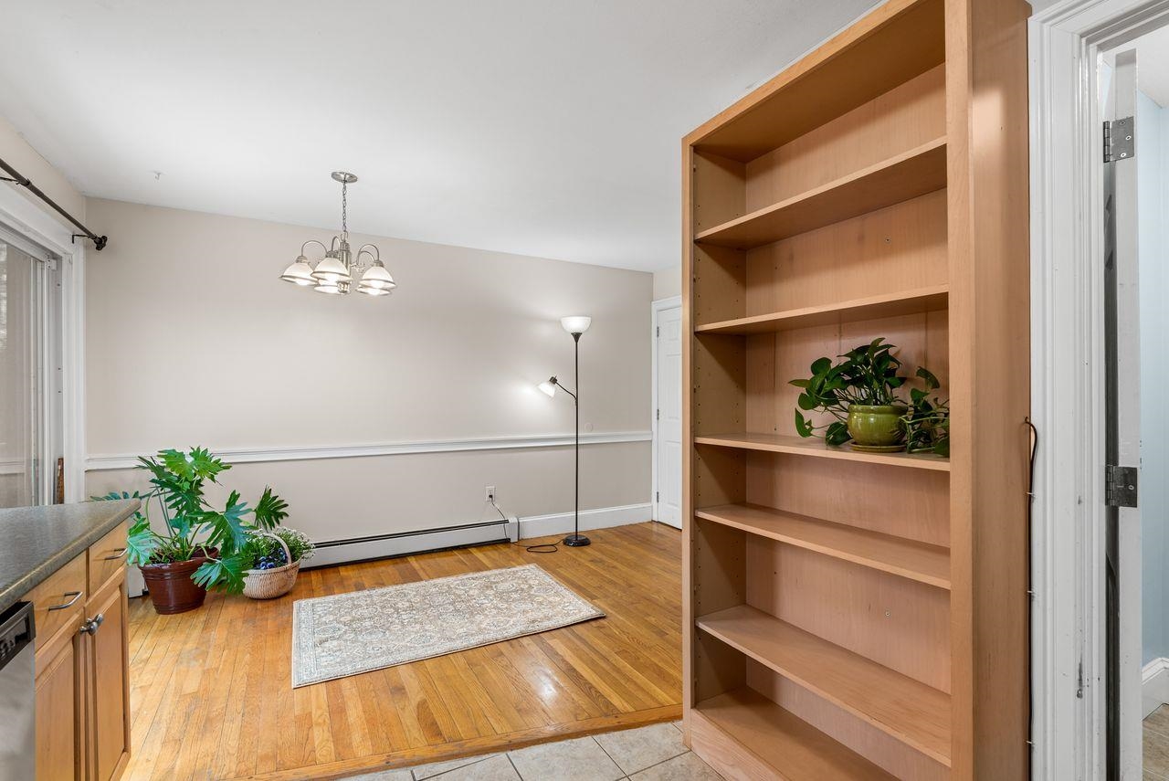 99 Winnicutt Road, Unit #6 Stratham, NH 03885 - Photo 35 of 38