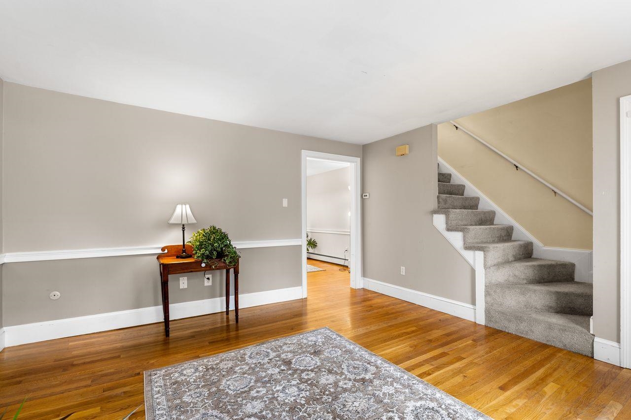 99 Winnicutt Road, Unit #6 Stratham, NH 03885 - Photo 7 of 38