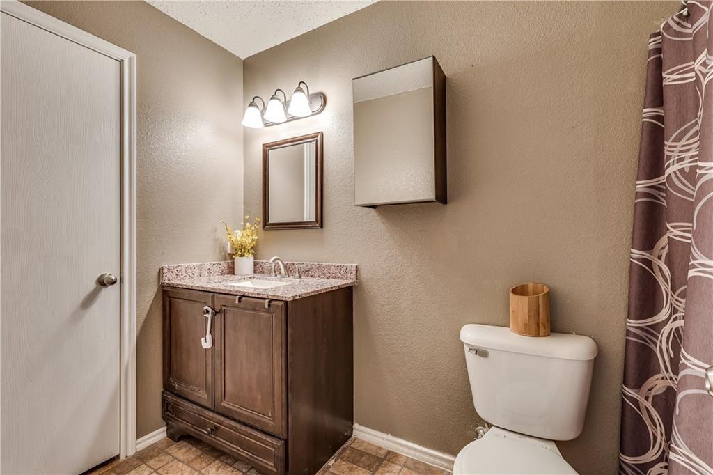 1608 Rialto Way Justin, TX 76247 - Photo 17 of 30 Gallery Image 17