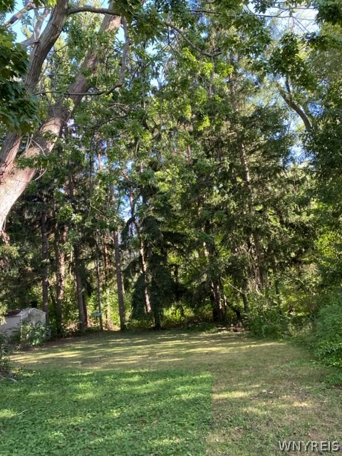 1648 Ruie Road North Tonawanda, NY 14120 - Photo 11 of 11