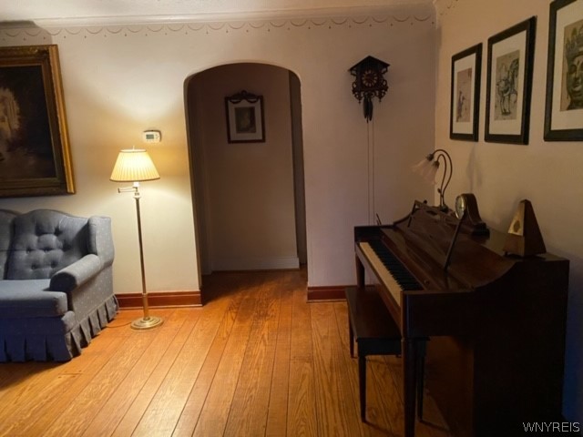 1648 Ruie Road North Tonawanda, NY 14120 - Photo 4 of 11