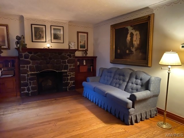 1648 Ruie Road North Tonawanda, NY 14120 - Photo 5 of 11