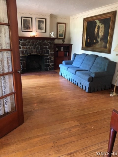 1648 Ruie Road North Tonawanda, NY 14120 - Photo 6 of 11