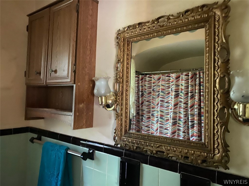 1648 Ruie Road North Tonawanda, NY 14120 - Photo 10 of 11