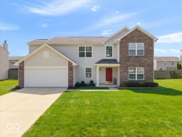 $410,000 | 12381 East 131st Street, Fishers, IN 46037