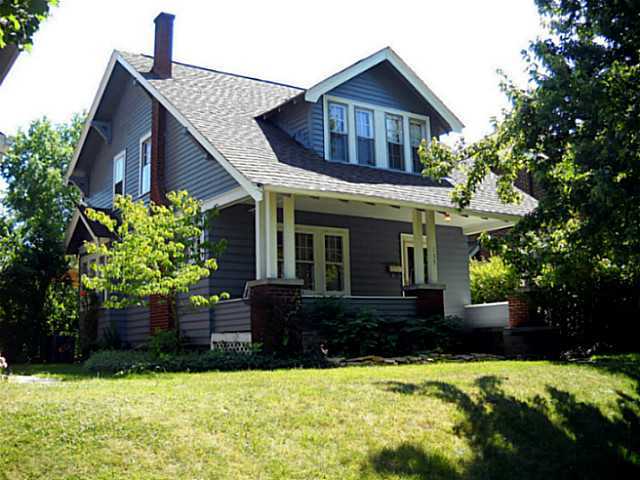 155 Brighton Road Columbus, OH 43202 - Photo 1 of 18 Gallery Image 1