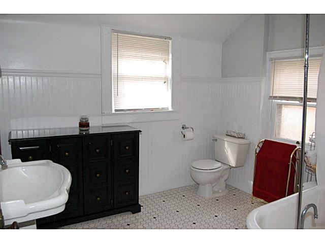 155 Brighton Road Columbus, OH 43202 - Photo 13 of 18 Gallery Image 13