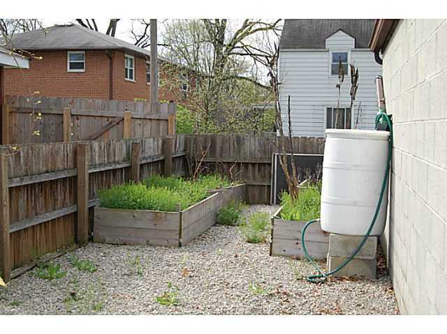 155 Brighton Road Columbus, OH 43202 - Photo 18 of 18 Gallery Image 18