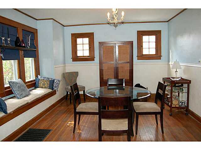 155 Brighton Road Columbus, OH 43202 - Photo 4 of 18 Gallery Image 4