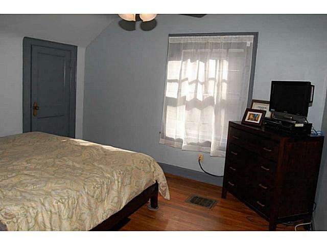 155 Brighton Road Columbus, OH 43202 - Photo 8 of 18 Gallery Image 8
