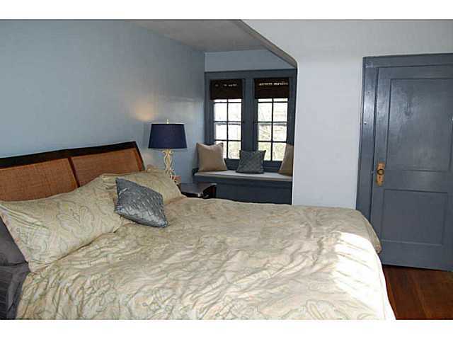 155 Brighton Road Columbus, OH 43202 - Photo 9 of 18 Gallery Image 9