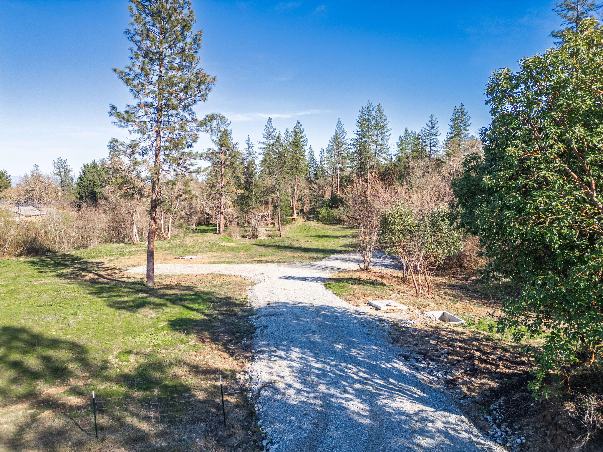 5009 Lane Creek Road, Unit PARCEL 3 Central Point, OR 97502 - Photo 6 of 38