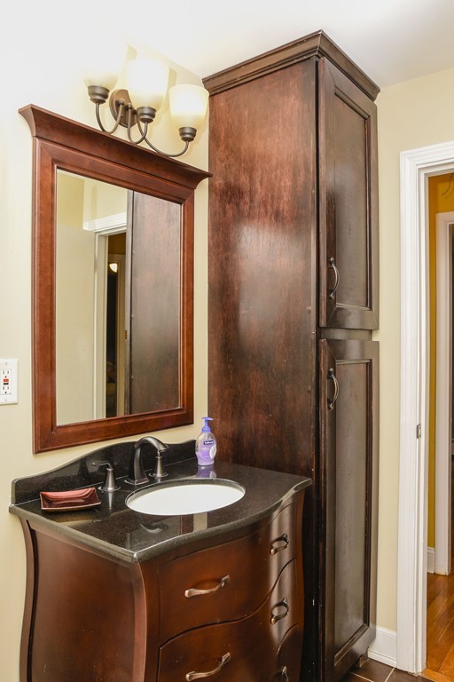 29 Lyndon Road Sharon, MA 02067 - Photo 8 of 14 Gallery Image 8