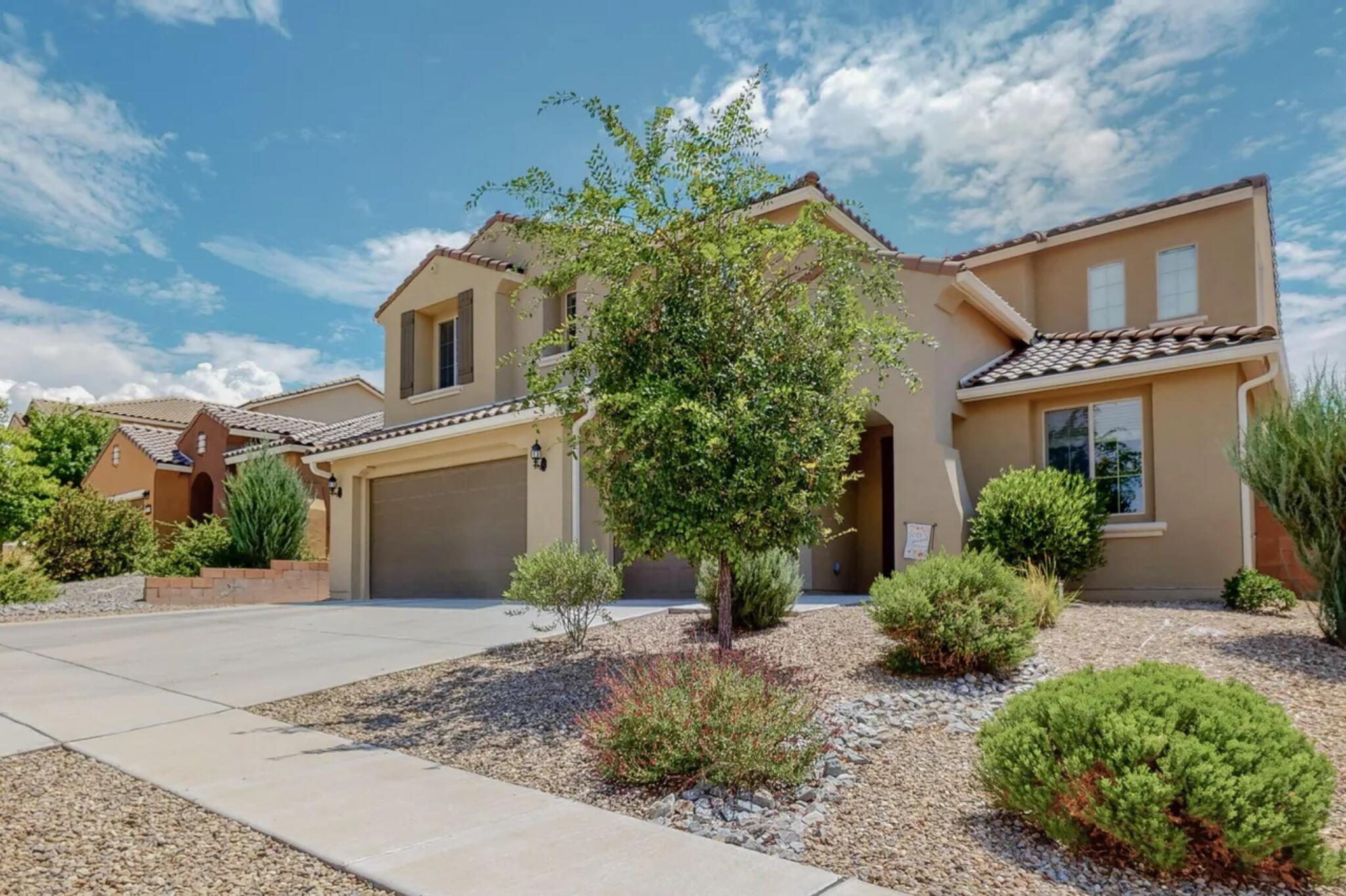 2716 Bayas Road Southeast Rio Rancho, NM 87124 - Photo 2 of 75 Gallery Image 2