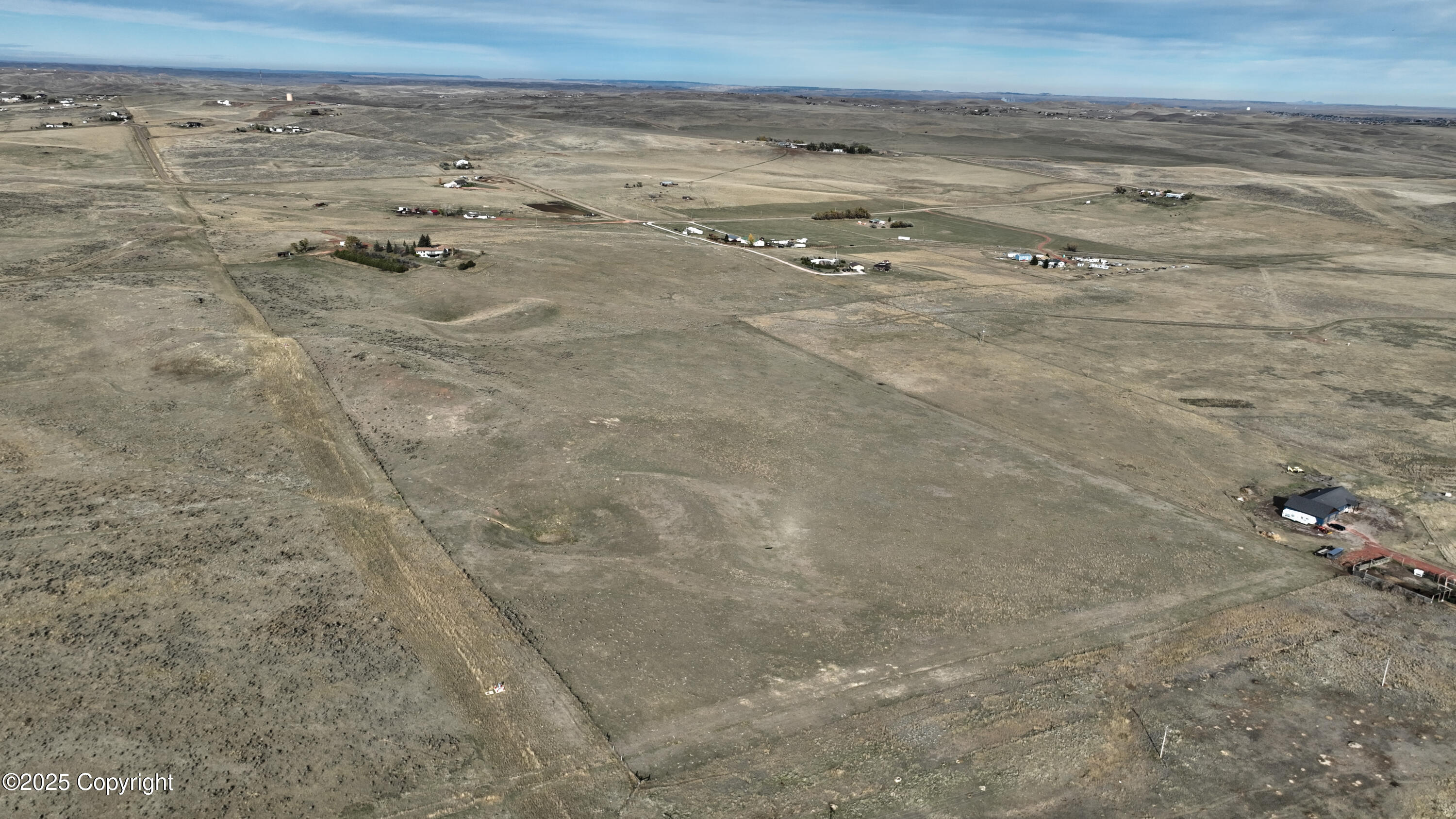 191 Cook Road Gillette, WY 82716 - Photo 126 of 133 191 Cook Rd-126