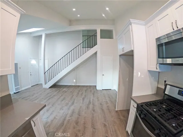 $1,699,000 | 18441 Patterson Lane, Huntington Beach, CA 92646