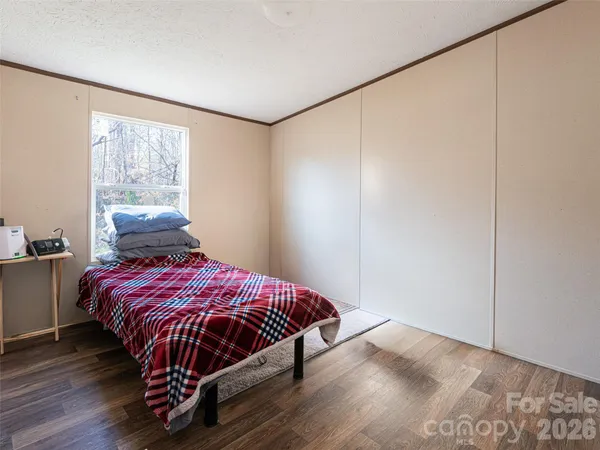 $199,000 | 4148 Tallent Road, Morganton, NC 28655