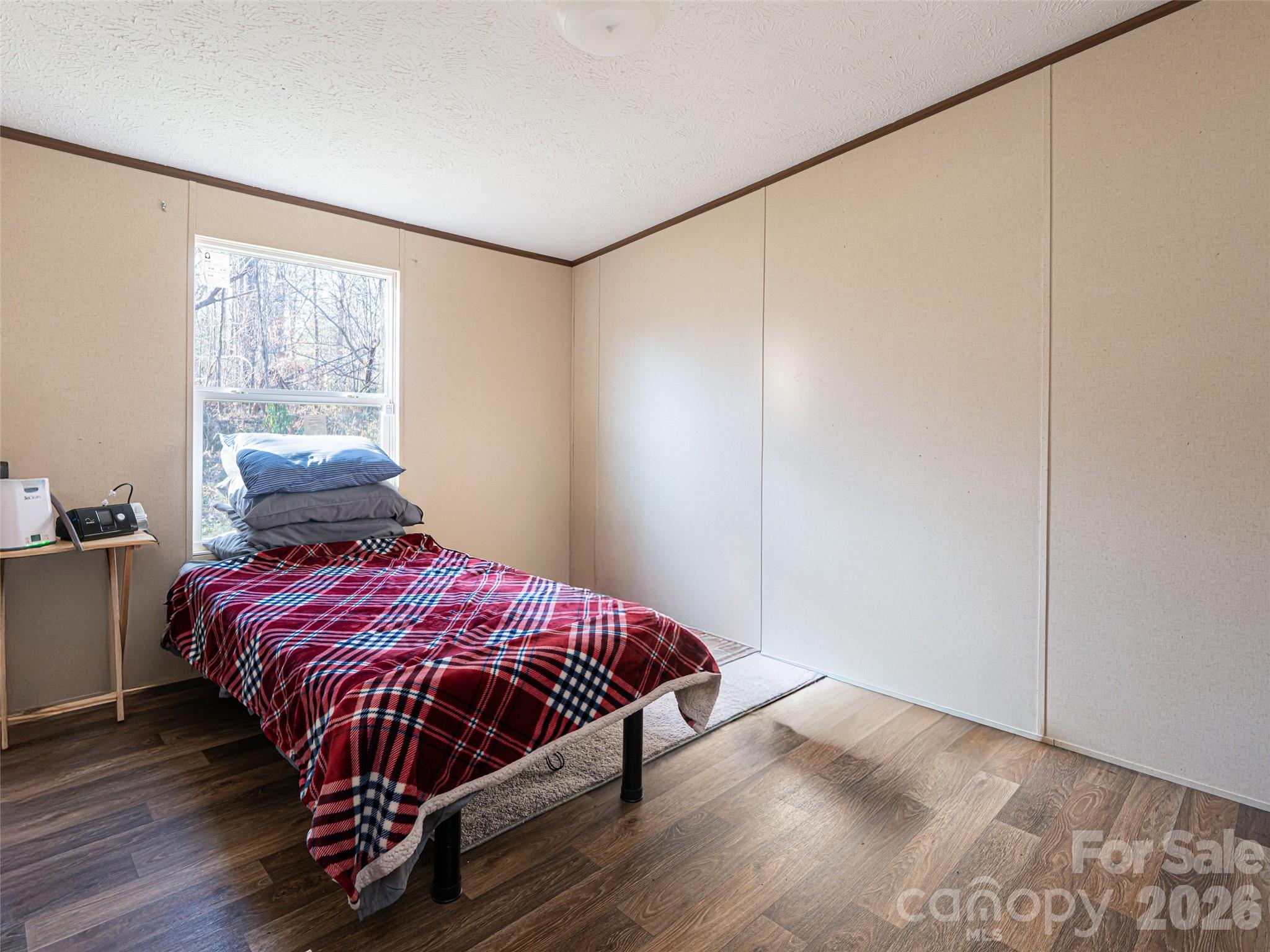 4148 Tallent Road Morganton, NC 28655 - Photo 14 of 19