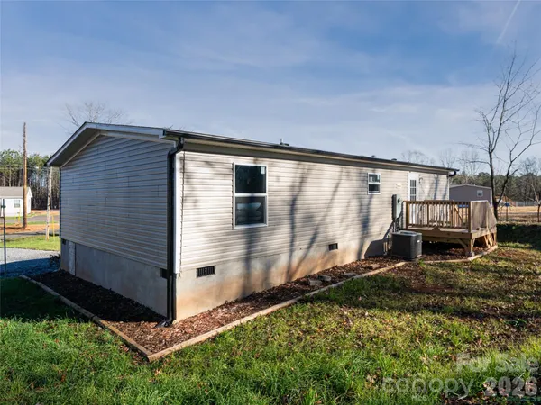 $199,000 | 4148 Tallent Road, Morganton, NC 28655