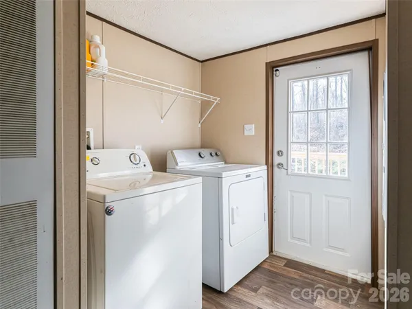 $199,000 | 4148 Tallent Road, Morganton, NC 28655