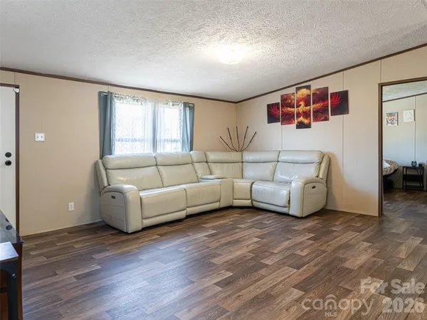 $199,000 | 4148 Tallent Road, Morganton, NC 28655