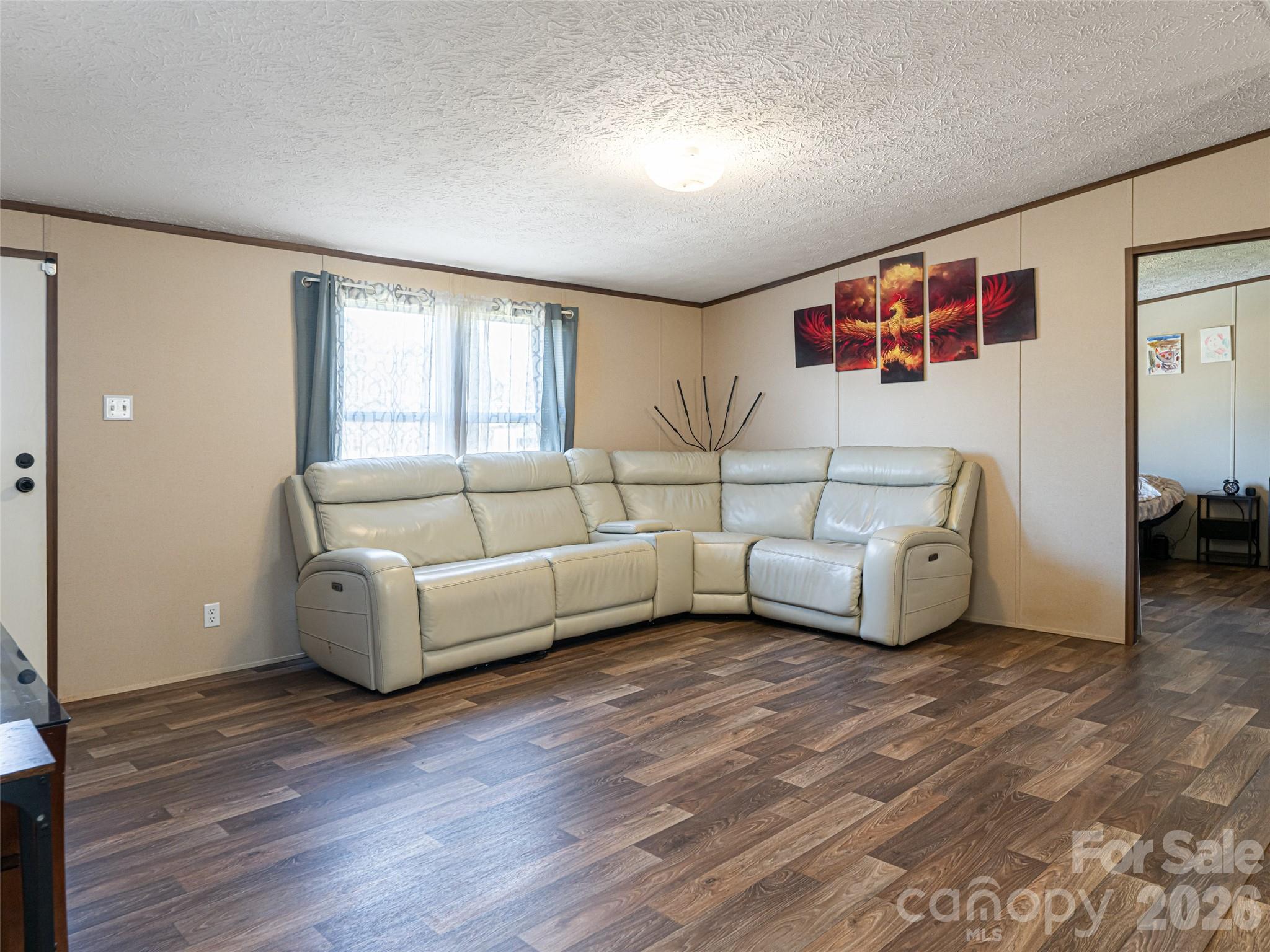 4148 Tallent Road Morganton, NC 28655 - Photo 4 of 19