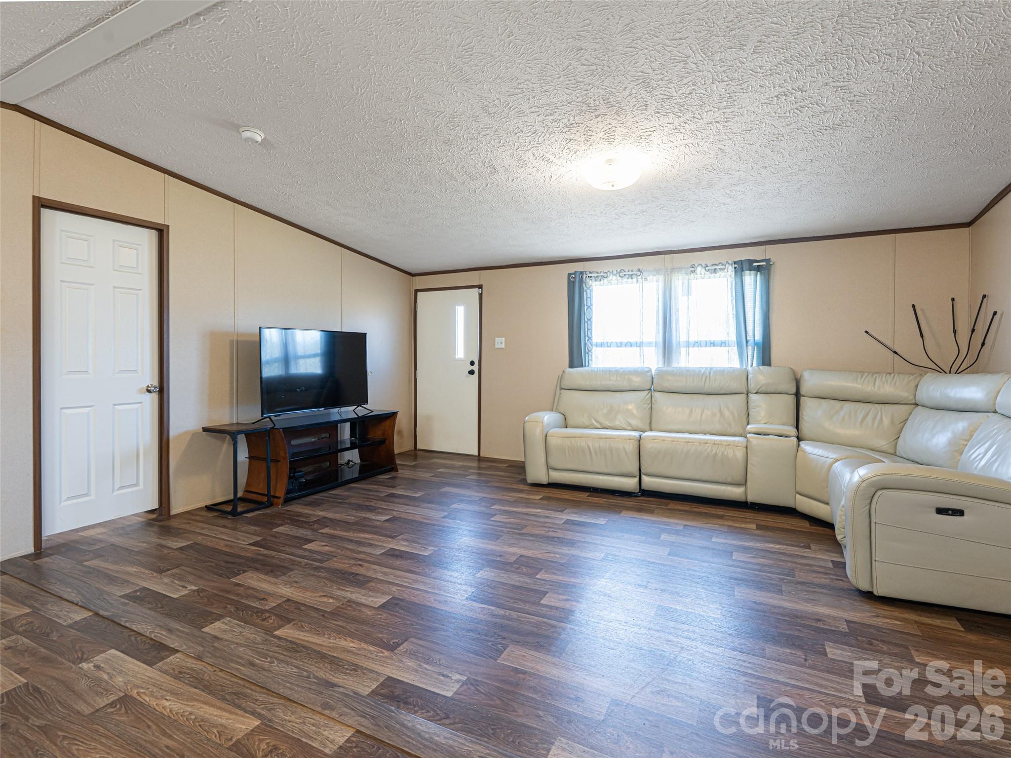 4148 Tallent Road Morganton, NC 28655 - Photo 6 of 19