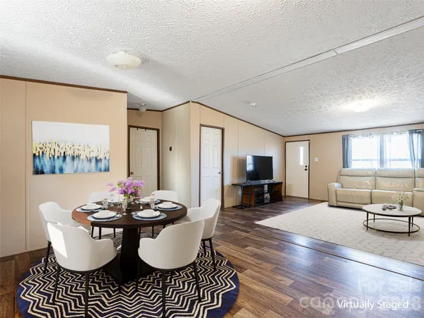 $199,000 | 4148 Tallent Road, Morganton, NC 28655