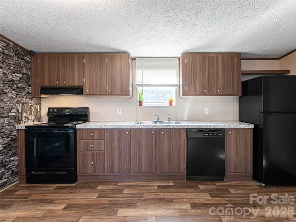 $199,000 | 4148 Tallent Road, Morganton, NC 28655