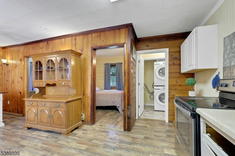 28 Risley Road West Milford, NJ 07421 - Photo 20 of 24 Gallery Image 20
