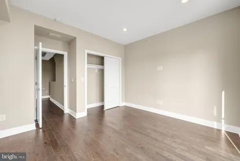 $699,000 | 1250 North 25th Street, Philadelphia, PA 19121