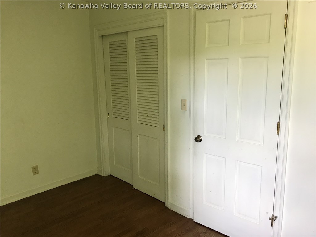 1407 Sweetbrier Road Charleston, WV 25314 - Photo 26 of 30 Gallery Image 26