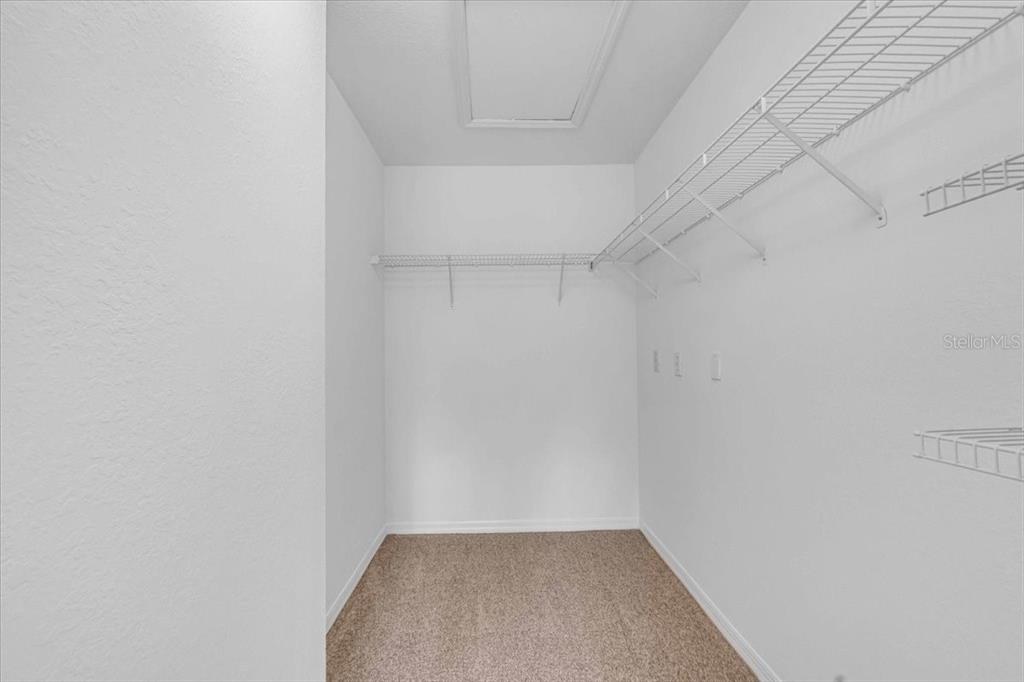 7405 Vista Way, Unit 202 Lakewood Ranch, FL 34202 - Photo 16 of 26