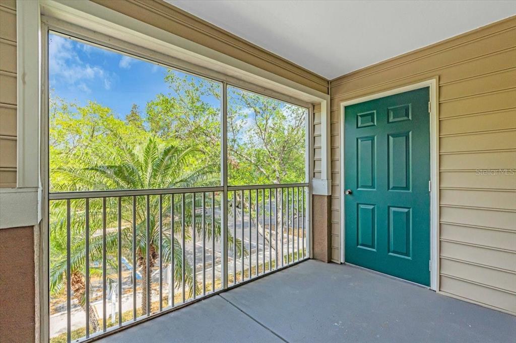 7405 Vista Way, Unit 202 Lakewood Ranch, FL 34202 - Photo 17 of 26