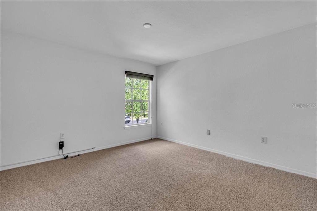 7405 Vista Way, Unit 202 Lakewood Ranch, FL 34202 - Photo 18 of 26